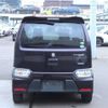 suzuki wagon-r 2017 -SUZUKI 【名変中 】--Wagon R MH55S--905729---SUZUKI 【名変中 】--Wagon R MH55S--905729- image 6