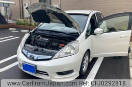 honda fit-shuttle 2011 -HONDA--Fit Shuttle DAA-GP2--GP2-3018040---HONDA--Fit Shuttle DAA-GP2--GP2-3018040-