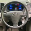 daihatsu mira-e-s 2014 -DAIHATSU--Mira e:s DBA-LA300S--LA300S-0044576---DAIHATSU--Mira e:s DBA-LA300S--LA300S-0044576- image 12