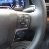 toyota crown 2024 CFJ1621120 image 22