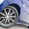 daihatsu tanto 2015 -DAIHATSU--Tanto DBA-LA600S--LA600S-0294578---DAIHATSU--Tanto DBA-LA600S--LA600S-0294578- image 13