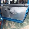 suzuki jimny 1991 -SUZUKI--Jimny JA11C--155291---SUZUKI--Jimny JA11C--155291- image 23