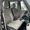 nissan roox 2021 quick_quick_5AA-B44A_B44A-0061893 image 11