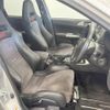 subaru impreza 2008 CFJ1793158 image 9