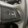 daihatsu cast 2020 CFJ1288663 image 18