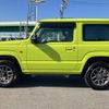 suzuki jimny 2020 quick_quick_3BA-JB64W_JB64W-168227 image 2
