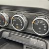 mazda roadster 2022 -MAZDA--Roadster 5BA-ND5RC--ND5RC-655877---MAZDA--Roadster 5BA-ND5RC--ND5RC-655877- image 9
