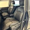 nissan elgrand 2014 -NISSAN--Elgrand DBA-TE52--TE52-072400---NISSAN--Elgrand DBA-TE52--TE52-072400- image 9