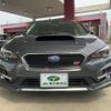 subaru levorg 2019 quick_quick_VMG_VMG-037311 image 8