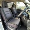 nissan serena 2019 -NISSAN--Serena DAA-HFC27--HFC27-037756---NISSAN--Serena DAA-HFC27--HFC27-037756- image 14