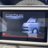 daihatsu move-canbus 2019 quick_quick_LA800S_LA800S-0178977 image 5