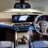 bmw m3 2024 CFJ1528371 image 3