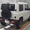 suzuki jimny 2019 -SUZUKI 【横浜 585さ527】--Jimny JB64W-120256---SUZUKI 【横浜 585さ527】--Jimny JB64W-120256- image 2