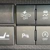 daihatsu tanto 2020 CFJ1783922 image 6