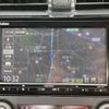 honda civic 2020 CFJ1797219 image 17
