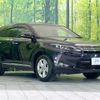 toyota harrier 2014 CFJ1473224 image 16