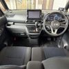 nissan roox 2020 -NISSAN--Roox 4AA-B48A--B48A-0300370---NISSAN--Roox 4AA-B48A--B48A-0300370- image 16