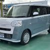 daihatsu move-canbus 2023 GOO_JP_700060017330240322008 image 4