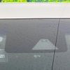 nissan elgrand 2020 -NISSAN--Elgrand DBA-TE52--TE52-131552---NISSAN--Elgrand DBA-TE52--TE52-131552- image 6
