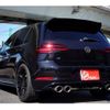 volkswagen golf 2017 CFJ1837212 image 41