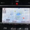 toyota harrier 2014 -TOYOTA--Harrier DAA-AVU65W--AVU65-0014281---TOYOTA--Harrier DAA-AVU65W--AVU65-0014281- image 5