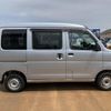 subaru sambar-van 2018 -SUBARU--Samber Van EBD-S331B--S331B-0017565---SUBARU--Samber Van EBD-S331B--S331B-0017565- image 8