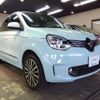 renault twingo 2022 -RENAULT--Renault Twingo 3BA-AHH4B--VF1AH0002N0840106---RENAULT--Renault Twingo 3BA-AHH4B--VF1AH0002N0840106- image 6