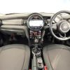 mini mini-others 2015 quick_quick_XM15_WMWXM520303A55344 image 2