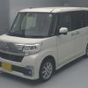 daihatsu tanto 2016 -DAIHATSU 【金沢 580ﾀ7922】--Tanto DBA-LA610S--LA610S-0082940---DAIHATSU 【金沢 580ﾀ7922】--Tanto DBA-LA610S--LA610S-0082940- image 1