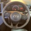 toyota roomy 2021 quick_quick_M900A_M900A-0583243 image 3