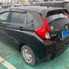 honda fit 2014 -HONDA--Fit DBA-GK3--GK3-1058990---HONDA--Fit DBA-GK3--GK3-1058990- image 5
