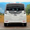 daihatsu thor 2021 CFJ1792191 image 15