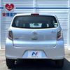 daihatsu mira-e-s 2014 quick_quick_LA300S_LA300S-1277448 image 16