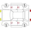 fiat 500x 2018 CFJ1735144 image 2