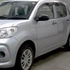 daihatsu boon 2020 CFJ1747876 image 5