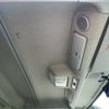 mitsubishi-fuso super-great 2013 GOO_NET_EXCHANGE_0700644A30250617W001 image 39