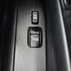 toyota probox 2019 CFJ1772151 image 14