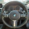 bmw 3-series 2014 -BMW--BMW 3 Series LDA-3D20--WBA3D36010NS44279---BMW--BMW 3 Series LDA-3D20--WBA3D36010NS44279- image 10