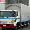 isuzu forward 2016 -ISUZU--Forward TKG-FRR90S2--FRR90-7091070---ISUZU--Forward TKG-FRR90S2--FRR90-7091070- image 1