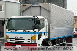 isuzu forward 2016 -ISUZU--Forward TKG-FRR90S2--FRR90-7091070---ISUZU--Forward TKG-FRR90S2--FRR90-7091070-