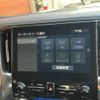 toyota alphard 2021 CFJ1639913 image 22
