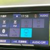 toyota sienta 2020 quick_quick_5BA-NSP170G_NSP170-7258478 image 11