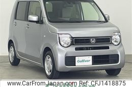 honda n-wgn 2021 CFJ1418875