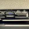 nissan serena 2016 -NISSAN--Serena DAA-GFC27--GFC27-008615---NISSAN--Serena DAA-GFC27--GFC27-008615- image 22