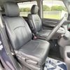 honda stepwagon-spada 2015 quick_quick_RP3_RP3-1002982 image 9