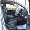 mercedes-benz gle-class 2016 -MERCEDES-BENZ--Benz GLE LDA-166024--WDC1660242A747755---MERCEDES-BENZ--Benz GLE LDA-166024--WDC1660242A747755- image 5