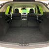 mazda cx-5 2019 CFJ1762963 image 10