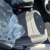 toyota sienta 2025 -TOYOTA 【名古屋 999ｱ9999】--Sienta 6AA-MXPL10G--MXPL10G-1182976---TOYOTA 【名古屋 999ｱ9999】--Sienta 6AA-MXPL10G--MXPL10G-1182976- image 20
