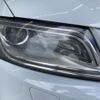 audi q5 2014 -AUDI--Audi Q5 ABA-8RCNCF--WAUZZZ8R2FA030461---AUDI--Audi Q5 ABA-8RCNCF--WAUZZZ8R2FA030461- image 2