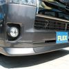 toyota hiace-van 2019 -TOYOTA--Hiace Van QDF-GDH201V--GDH201-1035971---TOYOTA--Hiace Van QDF-GDH201V--GDH201-1035971- image 15